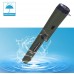 Metal Detector Pin pointer probe IP66 - Waterproof with 360° detection